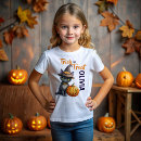 Search for cat and jack clothing For kids