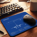 Search for concord mouse mats Supersonic