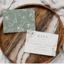 Search for spring garden rsvp cards Meal choice