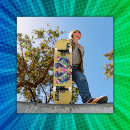 Search for mustard skateboards Fun