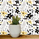 Search for yellow and grey tiles Colourful