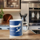 Search for dc 3 mugs Aeroplane