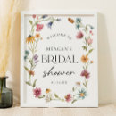 Search for bridal shower gifts Watercolor