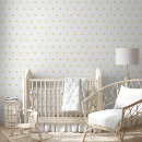 Search for parents art Gold