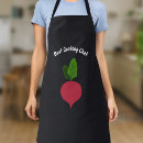 Search for radishes aprons Healthy
