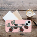 Search for roller skate iphone cases Vintage