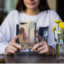 Search for chrysler iphone cases Skyscrapers