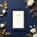 Search for simplistic wedding invitations Modern