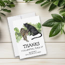 Search for panther cards Jungle