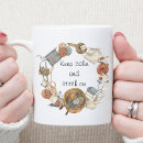 Search for stitching mugs Sewing