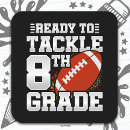 Search for eighth stickers Teacher