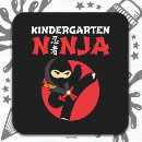 Search for first day of kindergarten stickers Teacher