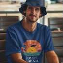 Search for airplane funny quotes tshirts For him