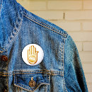 Search for aum symbol badges Religion