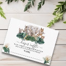 Search for african elephant invitations Baby