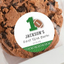 Search for first down stickers 1st year down