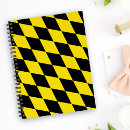 Search for graph paper For him