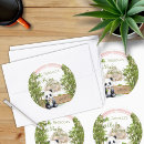 Search for panda baby stickers Cute