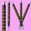 Search for father office supplies Black