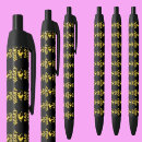 Search for husky office supplies Red