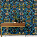 Search for removable wallpaper Botanical