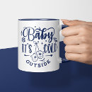 Search for winter baby mugs Script