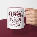 Search for maroon mugs Cute