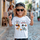 Search for roar tshirts T rex