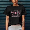 Search for sunny day tshirts Vacation