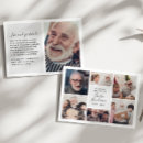 Search for bereavement cards Black and white