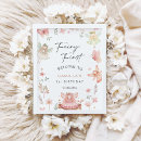 Search for fairy birthday posters Welcome