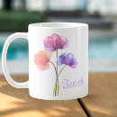 Search for adorable drinkware Stylish