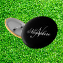 Search for graphics badges For her