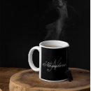 Search for cool kids mugs For her