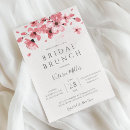Search for bridals invitations Bridesmaid