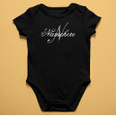 Search for baby girl clothing For her