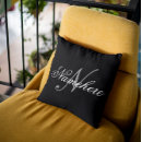 Search for mother daughter cushions For her