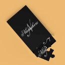 Search for vintage children puzzles For her