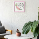 Search for nursing student art Heart