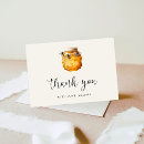 Search for honey bee thank you cards Bumblebee