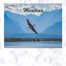 Search for refuge postcards Outdoors