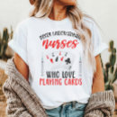 Search for medical profession tshirts Healthcare