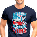 Search for made in america tshirts 4th of july