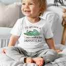 Search for dragon baby shirts Cute