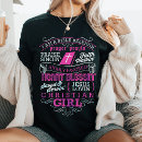 Search for prayer womens tshirts Typography