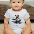 Search for teddy bear baby clothes Baby boy