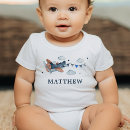 Search for aviation baby clothes Aeroplane