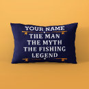 Search for grandpa pillowcases For him