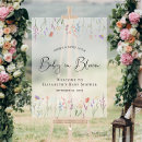 Search for gender neutral posters Watercolor