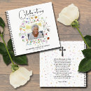 Search for celebration of life guest books Funeral